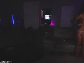 jackandjill chaturbate stream image, 04.06.2025 18:20