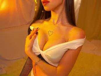 sunny_maria chaturbate stream image