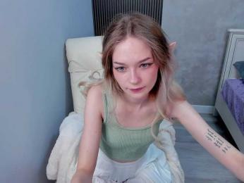 vialeta-baby bongacams stream image