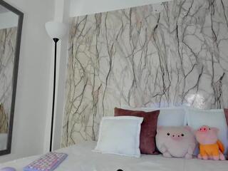 Zoe Gray flirt4free stream image, 05.06.2025 03:00