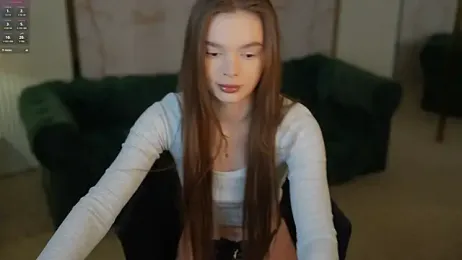 Zlata_Sky stripchat stream image, 09.02.2025 19:40