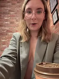 The_Snowwhitee stripchat stream image, 05.06.2025 09:10