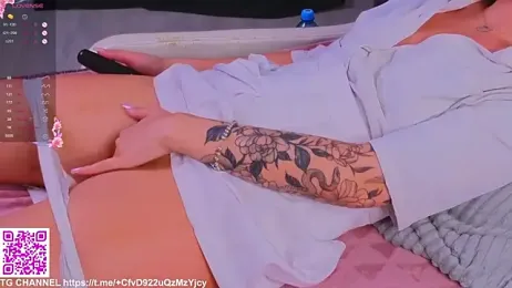 Hollara_Bangg stripchat stream image, 05.06.2025 07:10