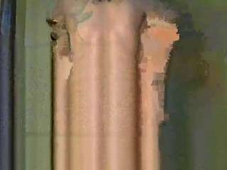 yourthickgyal camsoda stream image, 05.06.2025 08:20
