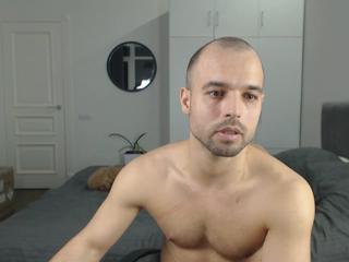 Andres Hot flirt4free stream image, 26.01.2025 10:10