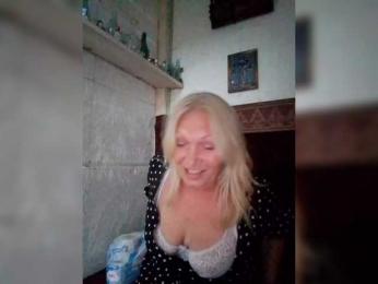 LizSage bongacams stream image, 05.06.2025 16:30