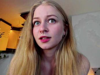 MiaMeowa bongacams stream image