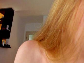 MiaMeowa bongacams stream image