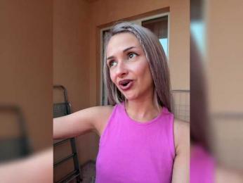 Asura_BeFre bongacams stream image