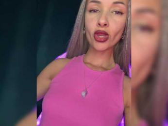 Asura_BeFre bongacams stream image