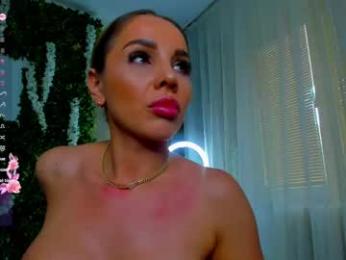 zinasquirts chaturbate stream image