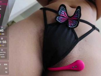 DiodoraDi bongacams stream image, 06.06.2025 11:30