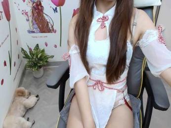 Angela19 bongacams stream image, 06.06.2025 10:50