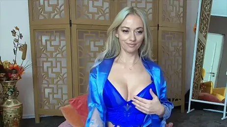 Anna_Love1 stripchat stream image, 09.02.2025 23:20