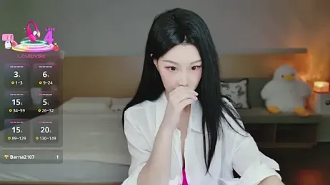 Lucky-baby stripchat stream image, 06.06.2025 13:10