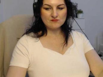 NATASECRET bongacams stream image