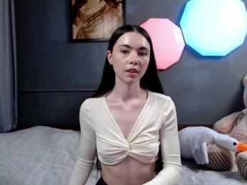 Miuzxc bongacams stream image