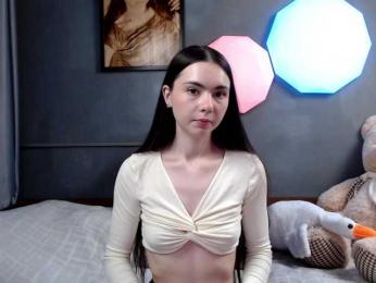 Miuzxc bongacams stream image