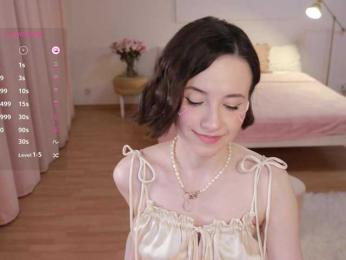 MissEssie bongacams stream image, 06.06.2025 13:50