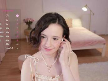 MissEssie bongacams stream image, 06.06.2025 13:50