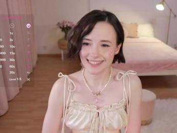 MissEssie bongacams stream image, 06.06.2025 13:50