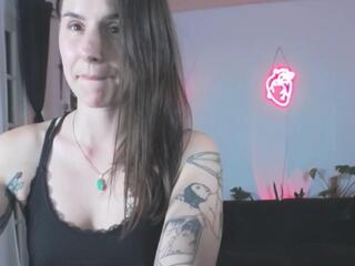 Katharine Cane flirt4free stream image, 07.06.2025 01:10