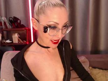 Milforja bongacams stream image