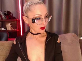 Milforja bongacams stream image