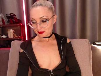 Milforja bongacams stream image