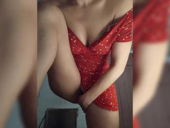 MsHsFuck bongacams stream image