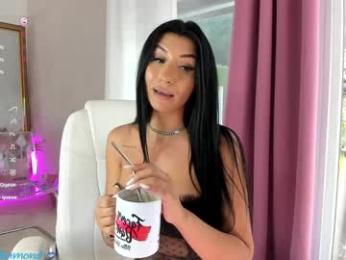 miss_diamond__ chaturbate stream image