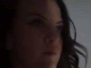 lexxxdrive camsoda stream image, 10.02.2025 01:00