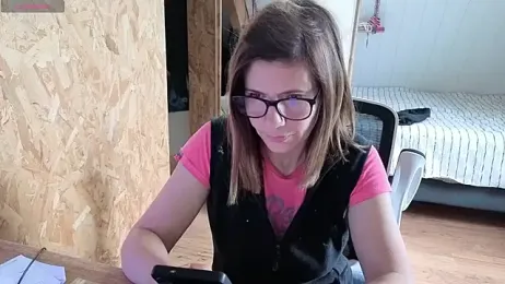 Lina_lou4 stripchat stream image