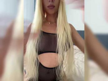 xs-suchka bongacams stream image, 07.06.2025 12:50