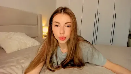 _Miss_Johansson_ stripchat stream image, 07.06.2025 11:40