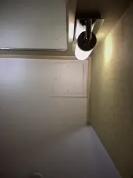 Belle___ stripchat stream image