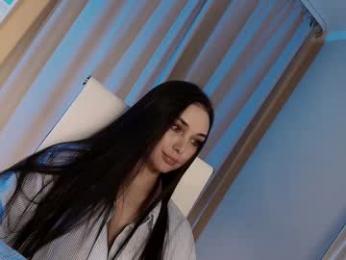 hollyextra chaturbate stream image