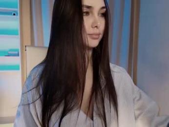 hollyextra chaturbate stream image