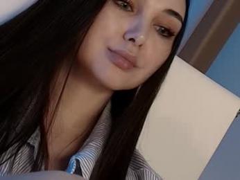 hollyextra chaturbate stream image