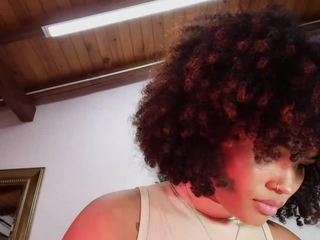 bss-naia camsoda stream image, 07.06.2025 19:10