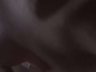 earlenehearl camsoda stream image