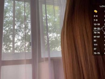 Eva_ bongacams stream image, 07.06.2025 22:40