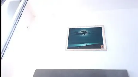 lexy_sweet stripchat stream image