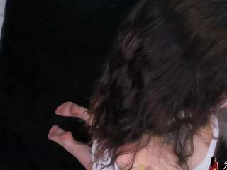 zoe-cruz21 camsoda stream image, 08.06.2025 12:00