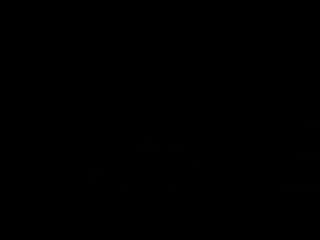 zoe-cruz21 camsoda stream image, 08.06.2025 12:00