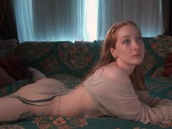 iara_mi chaturbate stream image