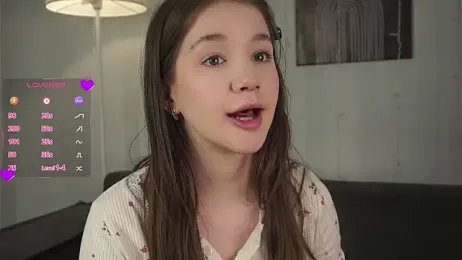 AmiLewis stripchat stream image