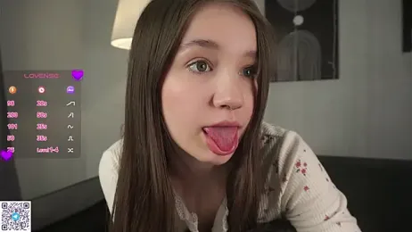 AmiLewis stripchat stream image