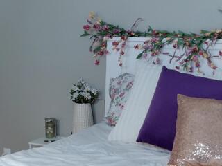 Kay Devon flirt4free stream image, 08.06.2025 20:40