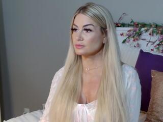 Kay Devon flirt4free stream image, 08.06.2025 20:40